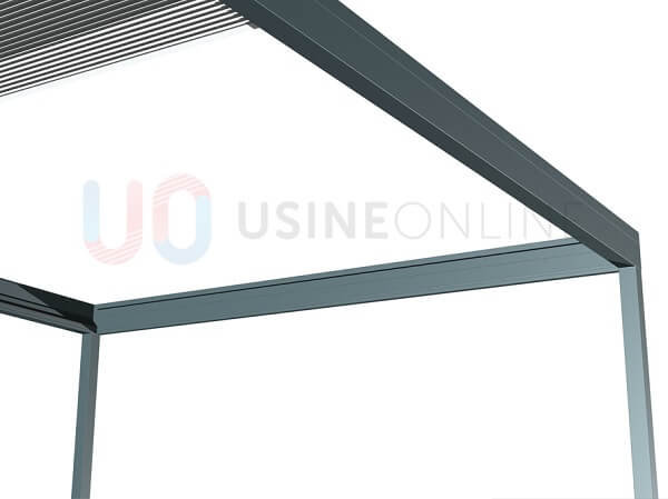 PERGOLA-TOIT-RABATTABLE.jpg