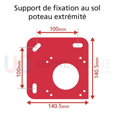 platine-angle-h2-usine-online.jpg