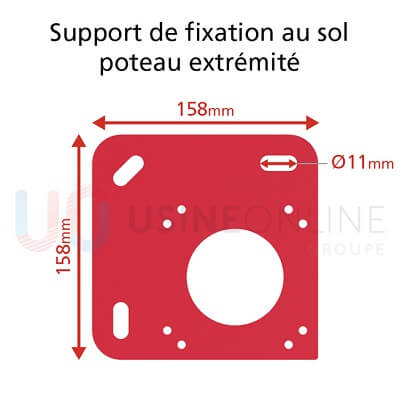 platine-angle-h3-usine-online.jpg