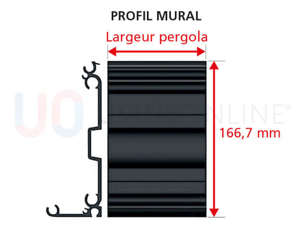 profil-support-mural-usine-online%20600x