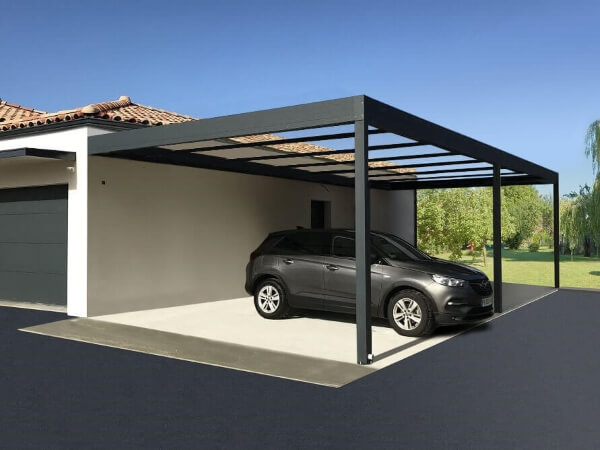 carport-aluminium-structure-seule-usine-