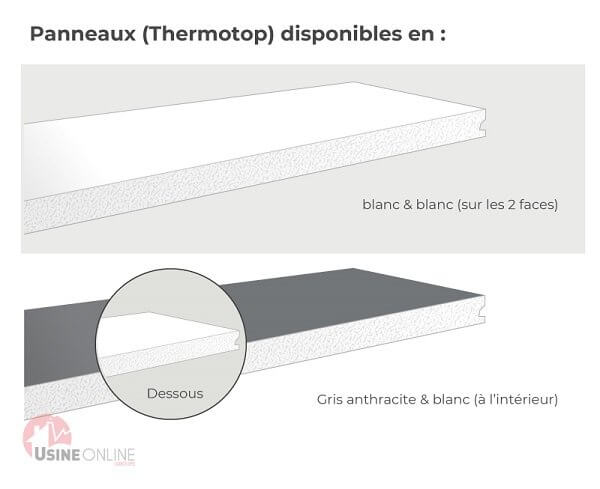 pergola_20toit_20plein_20panneau_20sandw