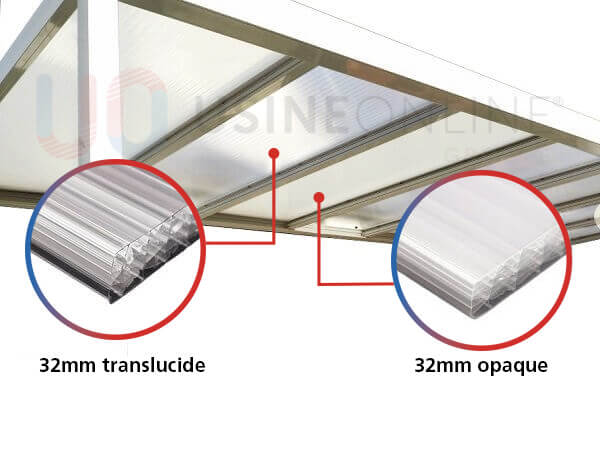 plaque-polycarbonate-32mm-opaque-32mm.jp