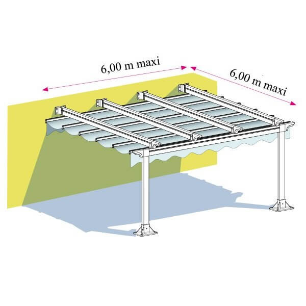 pergola_20toile_20retractable_20adoss_C3