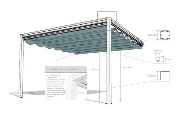 pergola_20toile_20r_C3_A9tractable_20imp