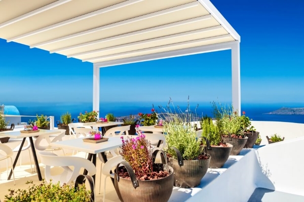 pergola-toile-retractable-adossee-4-5m-b