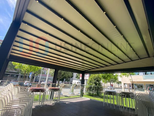 pergola-toile-retractable-motorisee-etan