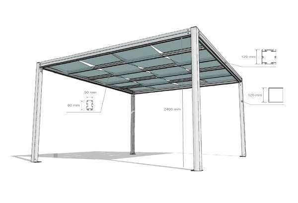 kube-120-mesure.jpg