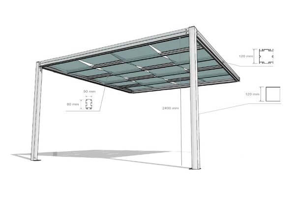 pergola_20voile_20ombrage_20adoss_C3_A9e