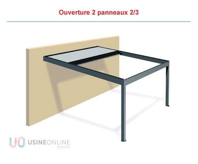pergola-toit-coulissant-ouverture-2-3-us