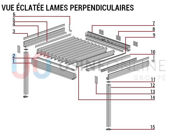 2-%20vue%20%C3%A9clat%C3%A9e.jpg