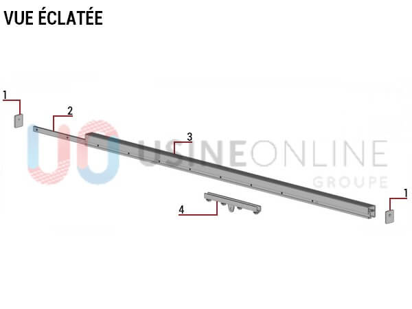 5-%20vue%20%C3%A9clat%C3%A9e.jpg
