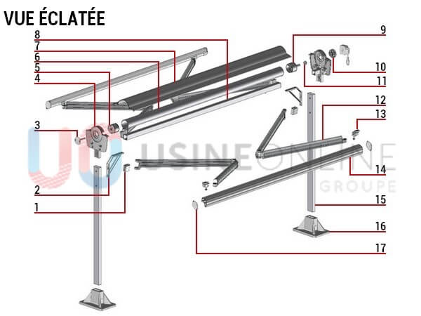 1-%20vue-eclatee-store-240.jpg