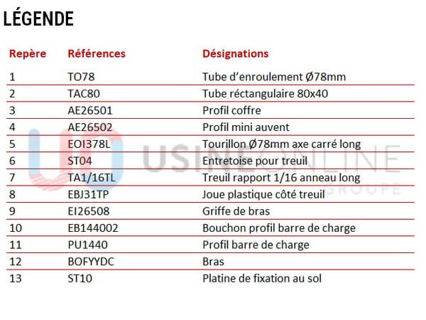 1-%20L%C3%A9gende-store-265.jpg