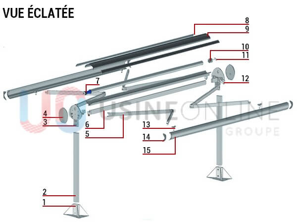 Vue%20%C3%A9clat%C3%A9e-store-325.jpg