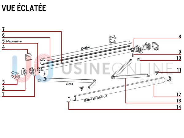 Vue-eclatee-store-banne.jpg
