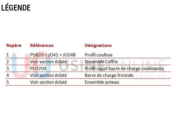 1-%20L%C3%A9gende-STORE-135.jpg