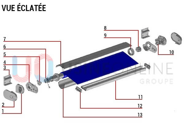 2-%20Vue%20%C3%A9clat%C3%A9e-STORE-135.j