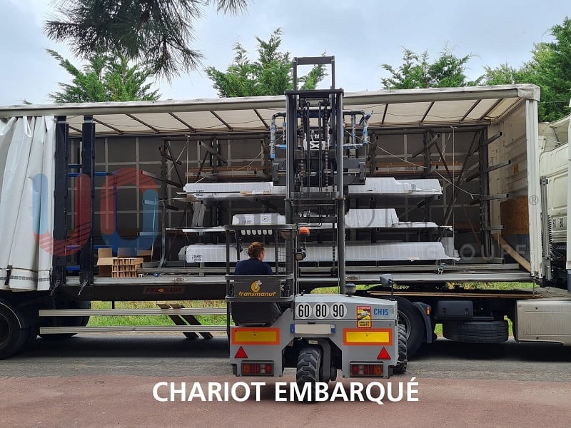 livraison%20avec%20charriot%20embarque.j