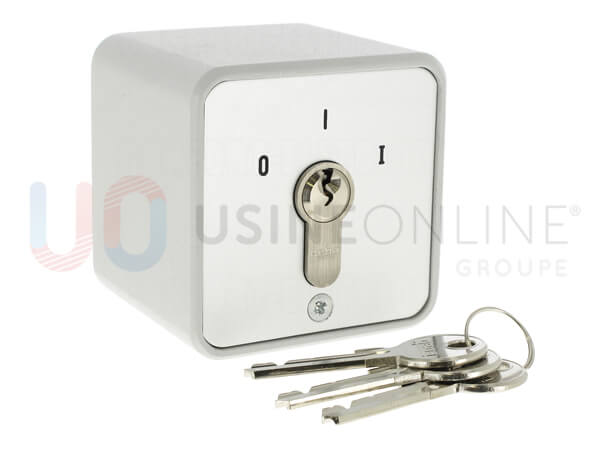 interrupteur-cle-porte.jpg