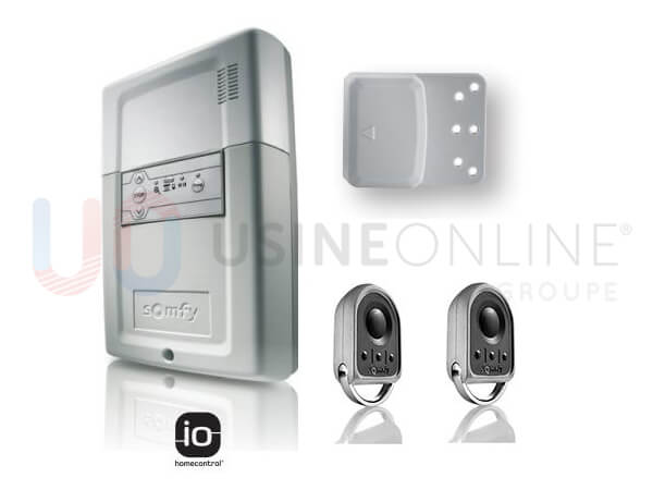 recepteur-somfy-rollixo-io-porte-enroula