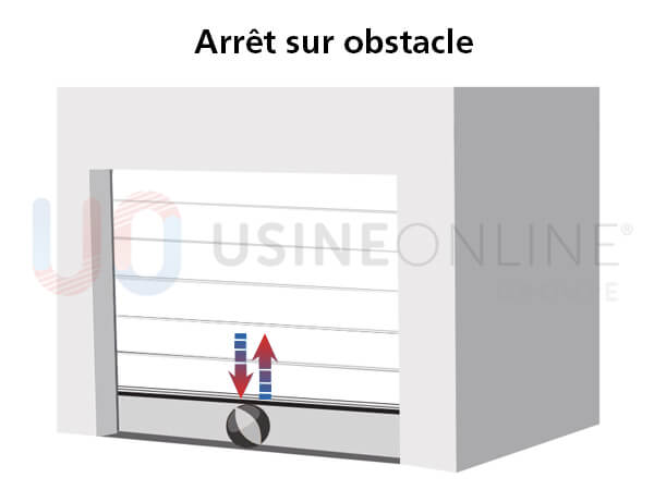 arret-sur-obstacle-porte-garage-sectionn