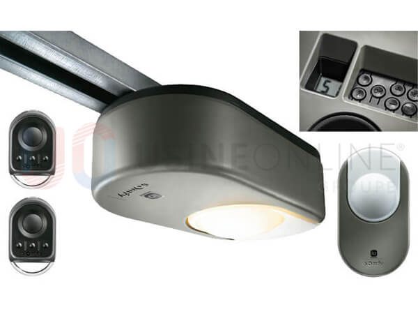 moteur-dexxo-pro-io-porte-sectionnelle.j