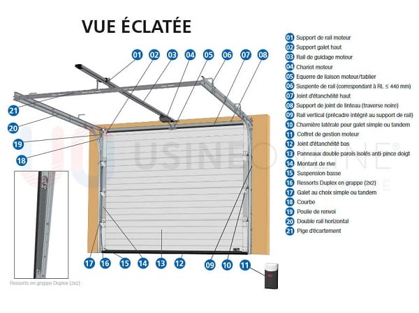 VUE-ECLATEE-PORTE-EXTENSION.jpg