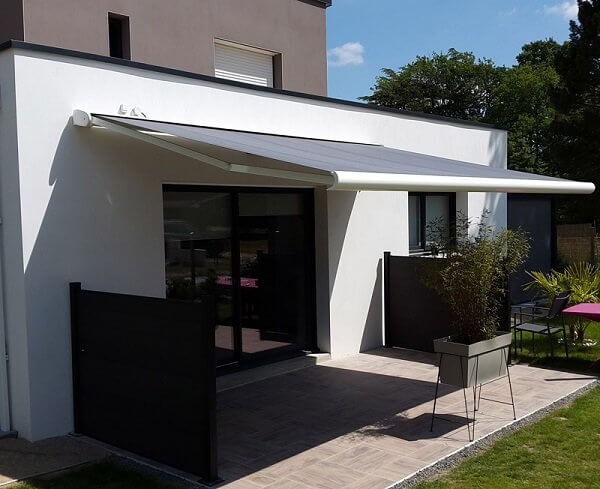 store_20banne_20pas_20cher_20usine-onlin