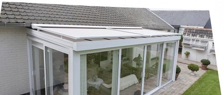 store-de-toit-veranda-450.jpg