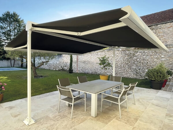 carport-autoporte-toit-plat.jpg
