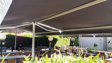 store-double-pente-gris-450.jpg