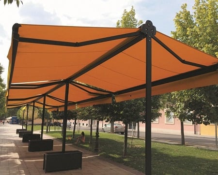 store-double-pente-toile-orange-325.jpg