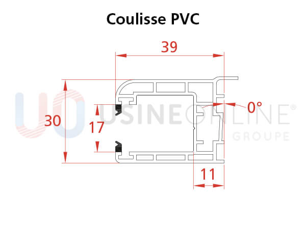 Coulisse-PVC.jpg