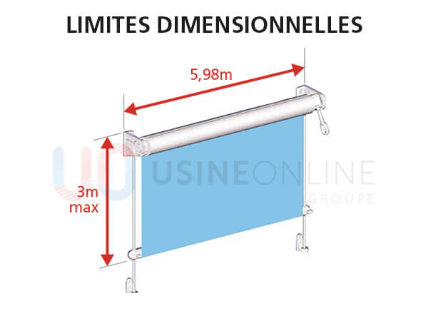 limites-dimensionnelles.jpg