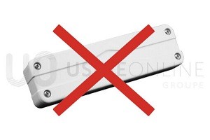 Sans Capteur Vent
