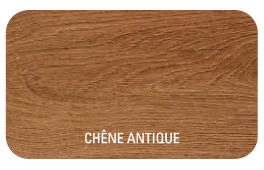 Chêne Antique