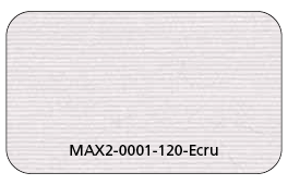 max2-0001-120-ecru