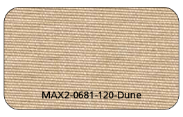 max2-0681-120-dune