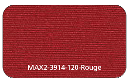 max2-3914-120-rouge