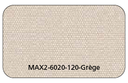 max2-6020-120-grège