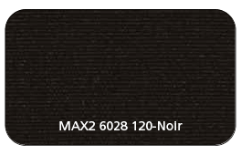 max2-6028-120-noir