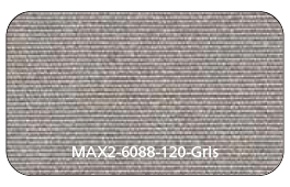max2-6088-120-gris