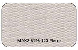 max2-6196-120-pierre
