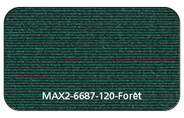 max2-6687-120-forêt