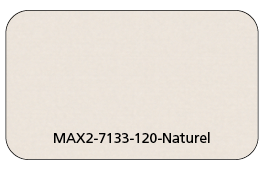 max2-7133-120-naturel