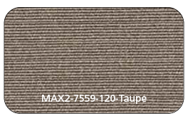 max2-7559-120-taupe