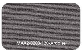 max2-8203-120-ardoise