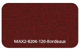 max2-8206-120-bordeaux