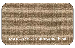 max2-8779-bruyere-chiné